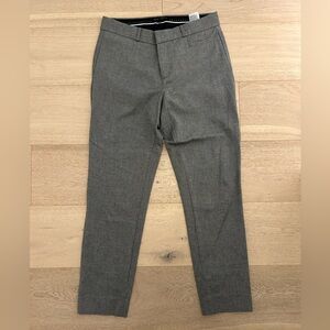 Banana Republic Sloan Pant